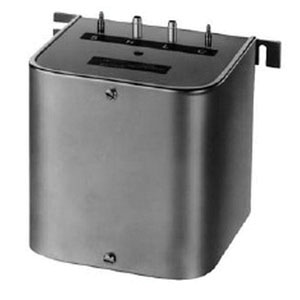 Johnson Controls P-5215-10