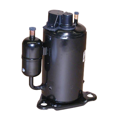 Friedrich® 21058641