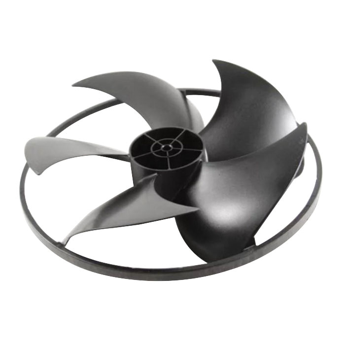 Friedrich® 60542007