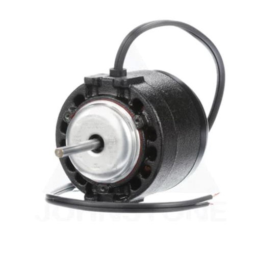 Electrical Motors & Specialties ESP-OL50EMJR21
