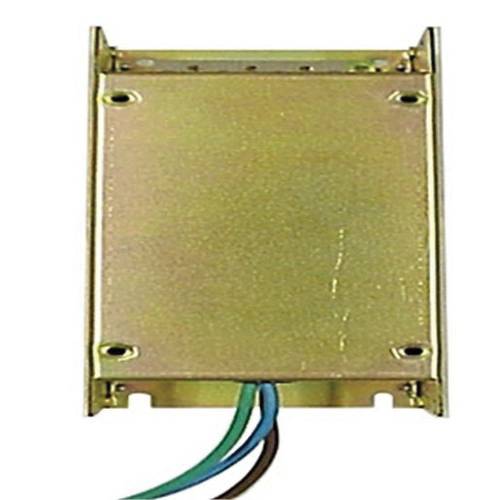 Allen-Bradley 22RF012-BS