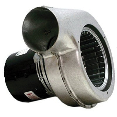 Lennox® LB-107228B