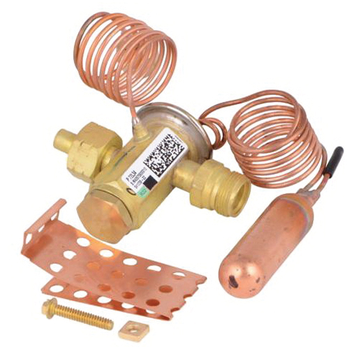 Lennox® 041238-22
