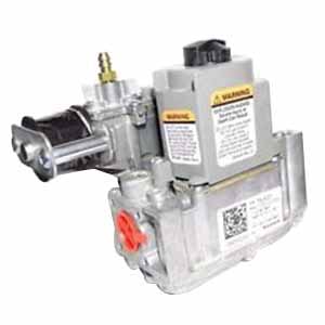 Lennox® 78L6001