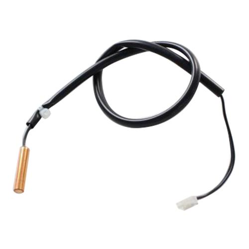 LG EBG61106524 LGEBG61106524