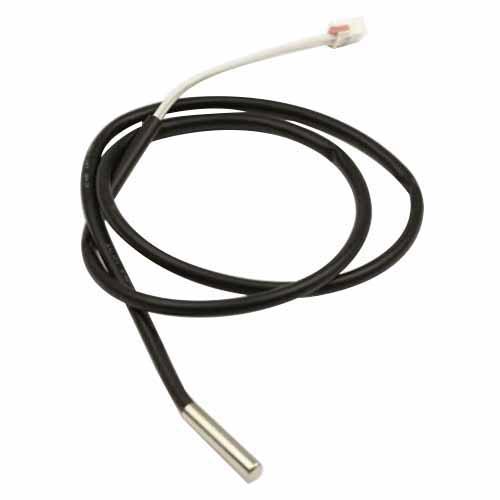 LG EBG61186703 LGEBG61186703