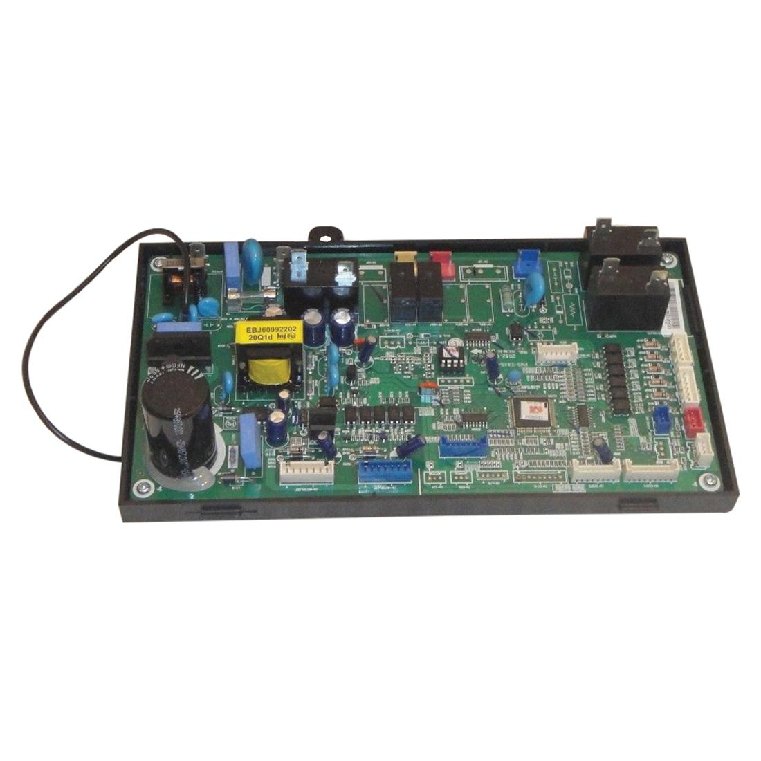 LG EBR76479901