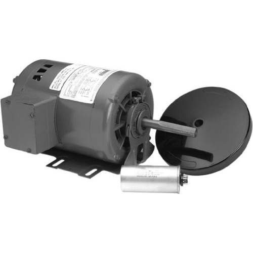 Liebert® KIT-095D
