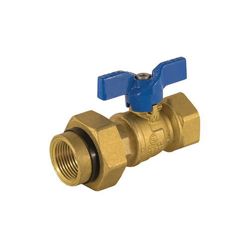 Jomar Valve® 101-403DU
