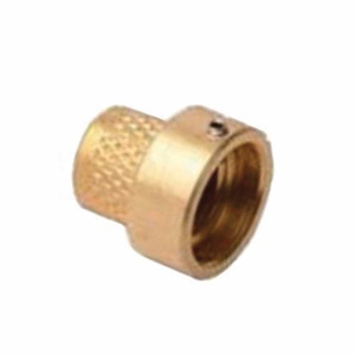 Bergquist® S4