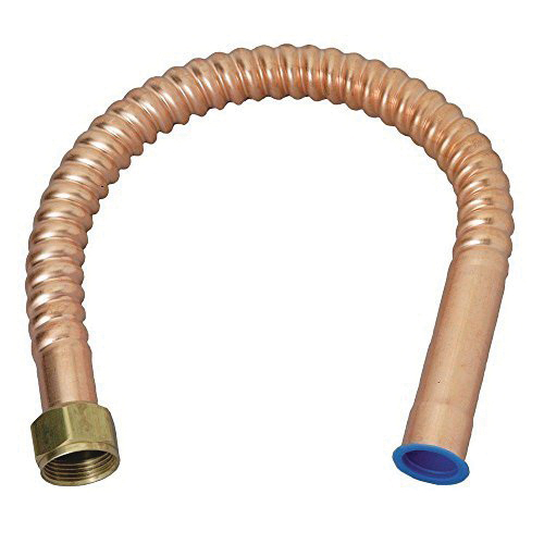 Magne Flo WB034-18N