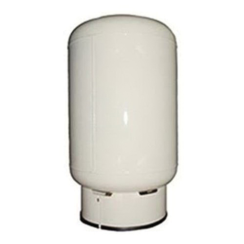 A.Y. McDonald WXTP-50V