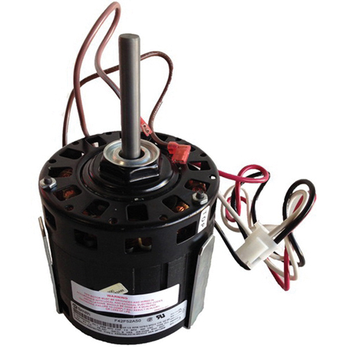 Coleman® 024-35603-000