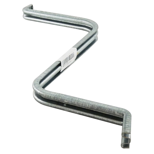 York® 026-35590-000