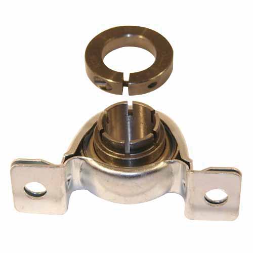 York® S1-029-20424-000