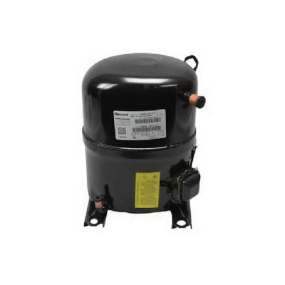 York® S1-H22J363DBLA
