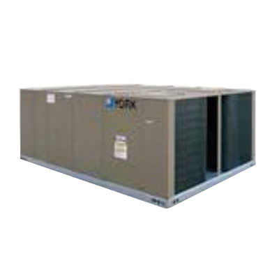 York® ZF240N24N2AAA3