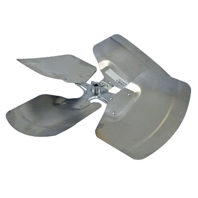 Marvair® 30115