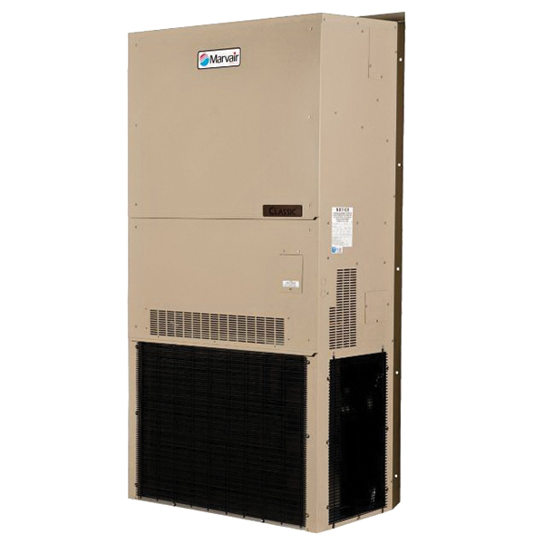 Marvair® AVPA24ACA050NU-100
