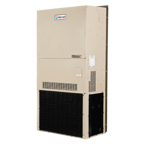Marvair® AVPA24HPA040N-100