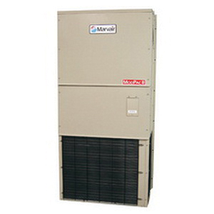 Marvair® AVPA36ACA100M-200