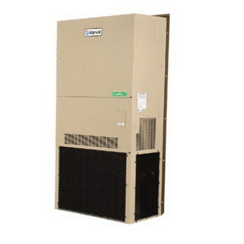 Marvair® AVPA60ACD120CRU-A5-100