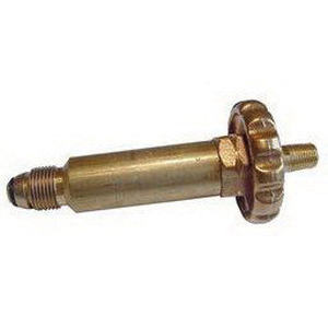 Bergquist® MEM390