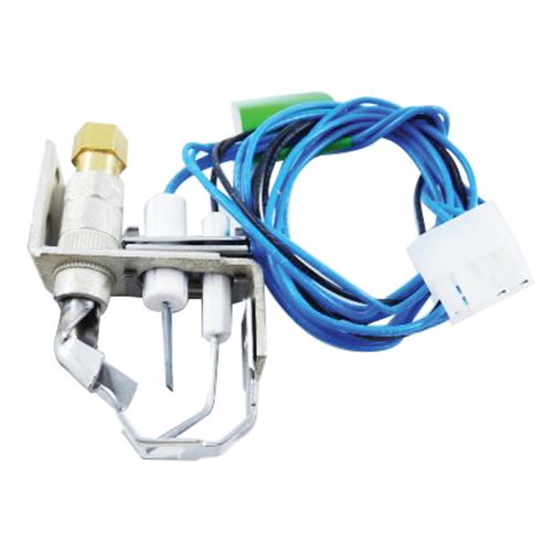 Bard® 8620-202 | Geary Pacific Supply