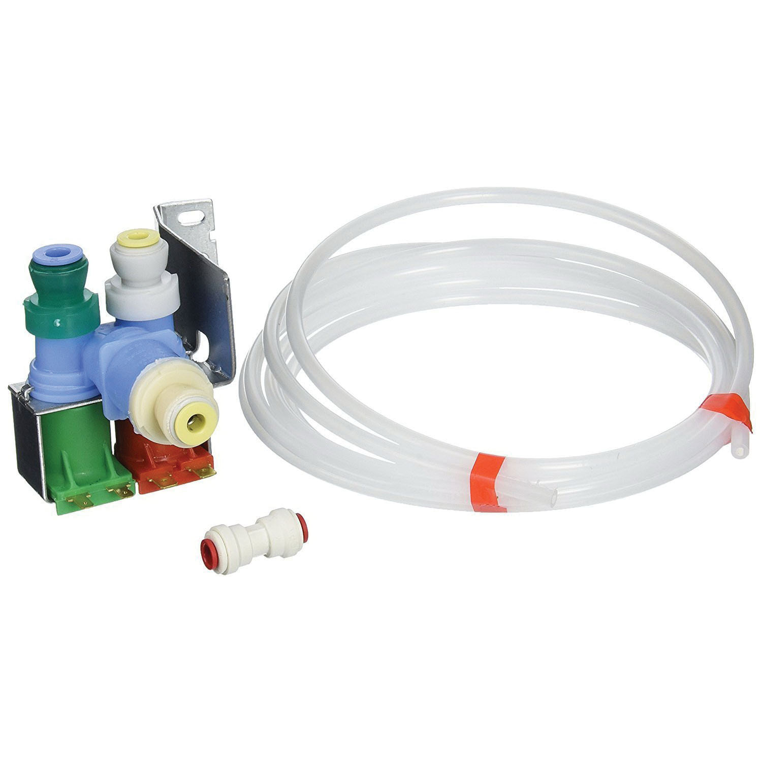 Whirlpool® W10408179