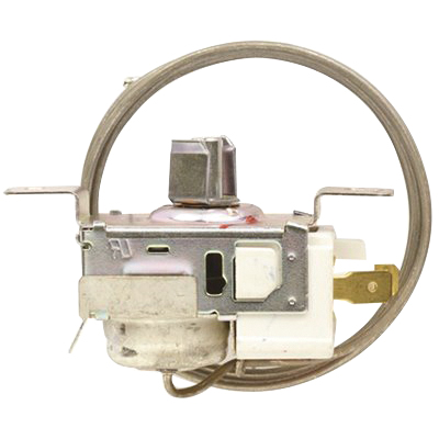 Whirlpool® 2198202