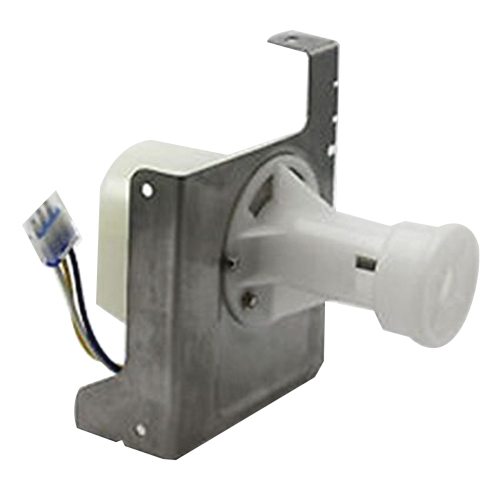 Kitchenaid® 2217220