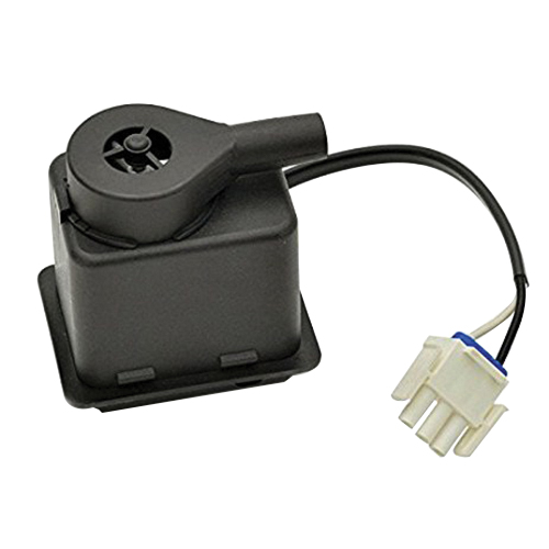 Kitchenaid® 2313628