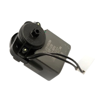 Whirlpool® 2315539