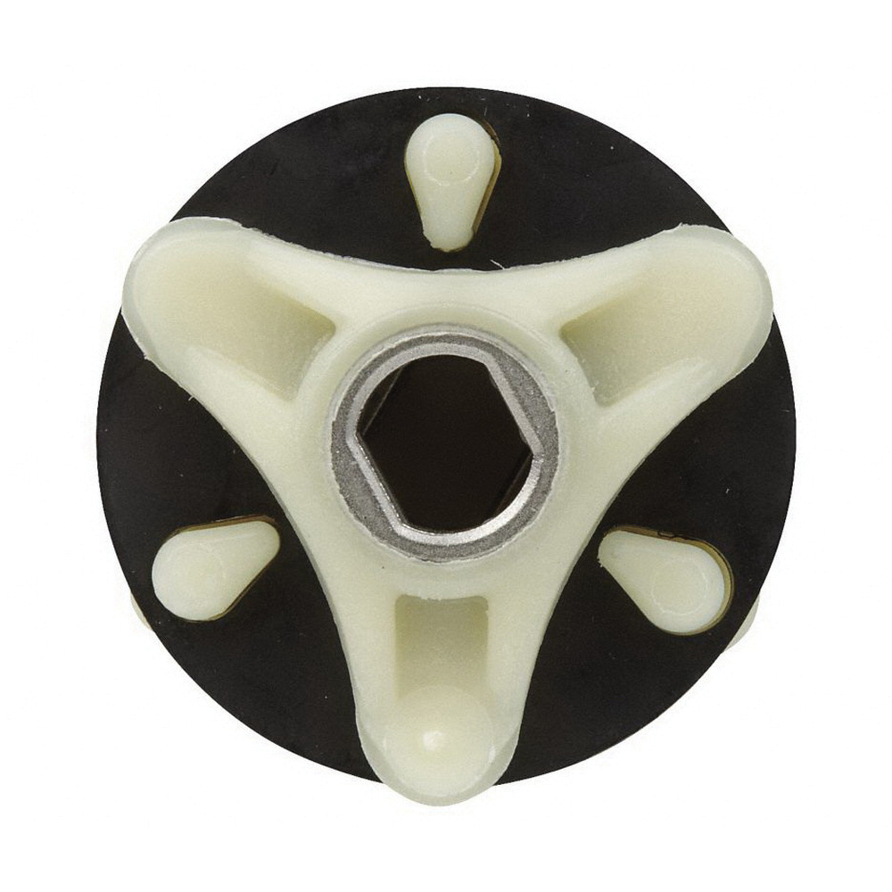 Whirlpool® 285753A