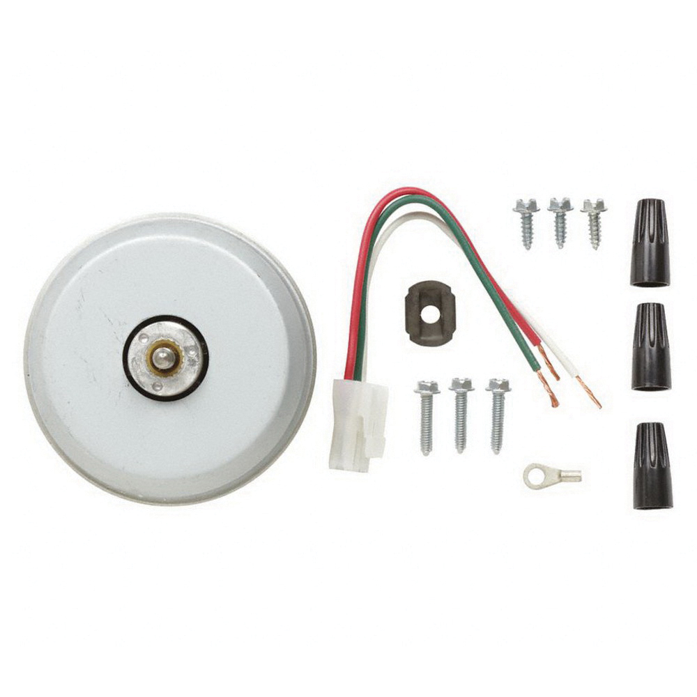 Whirlpool® 4387244