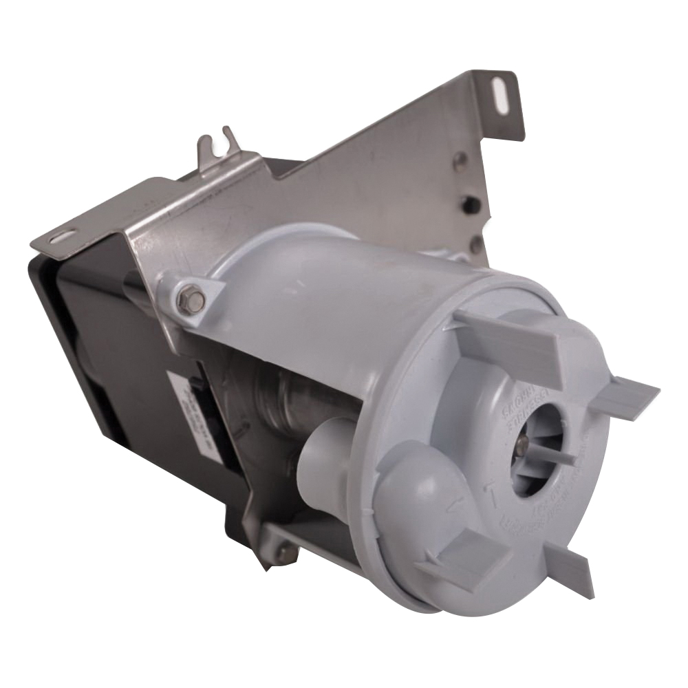 Whirlpool® 756782