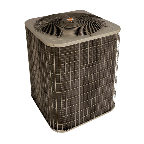 Payne® PA13NR06000G