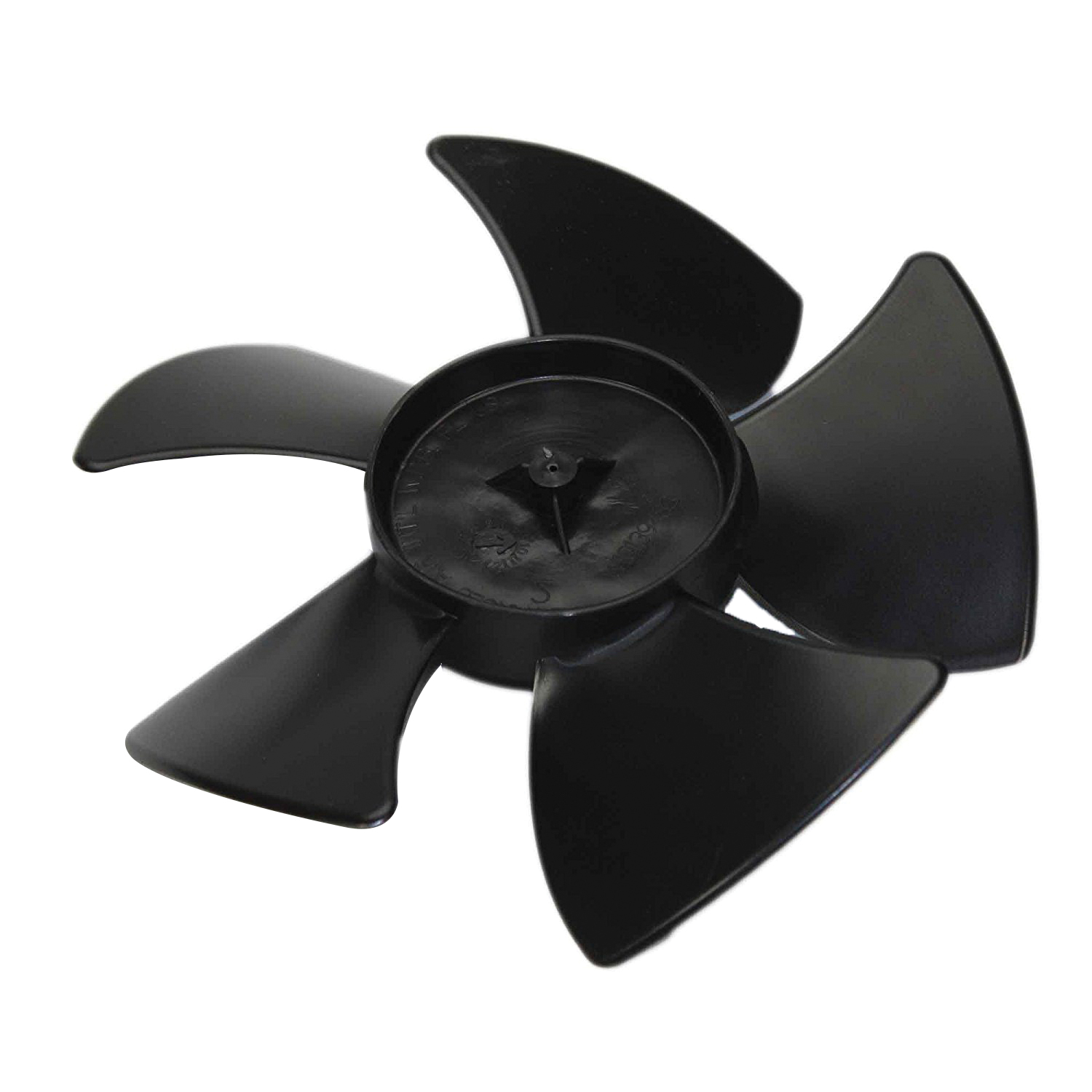 Whirlpool® W10139483