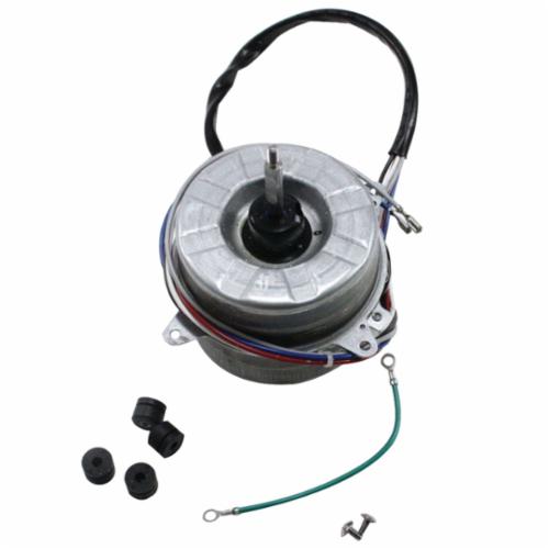 GE Industrial Solutions WP94X10232
