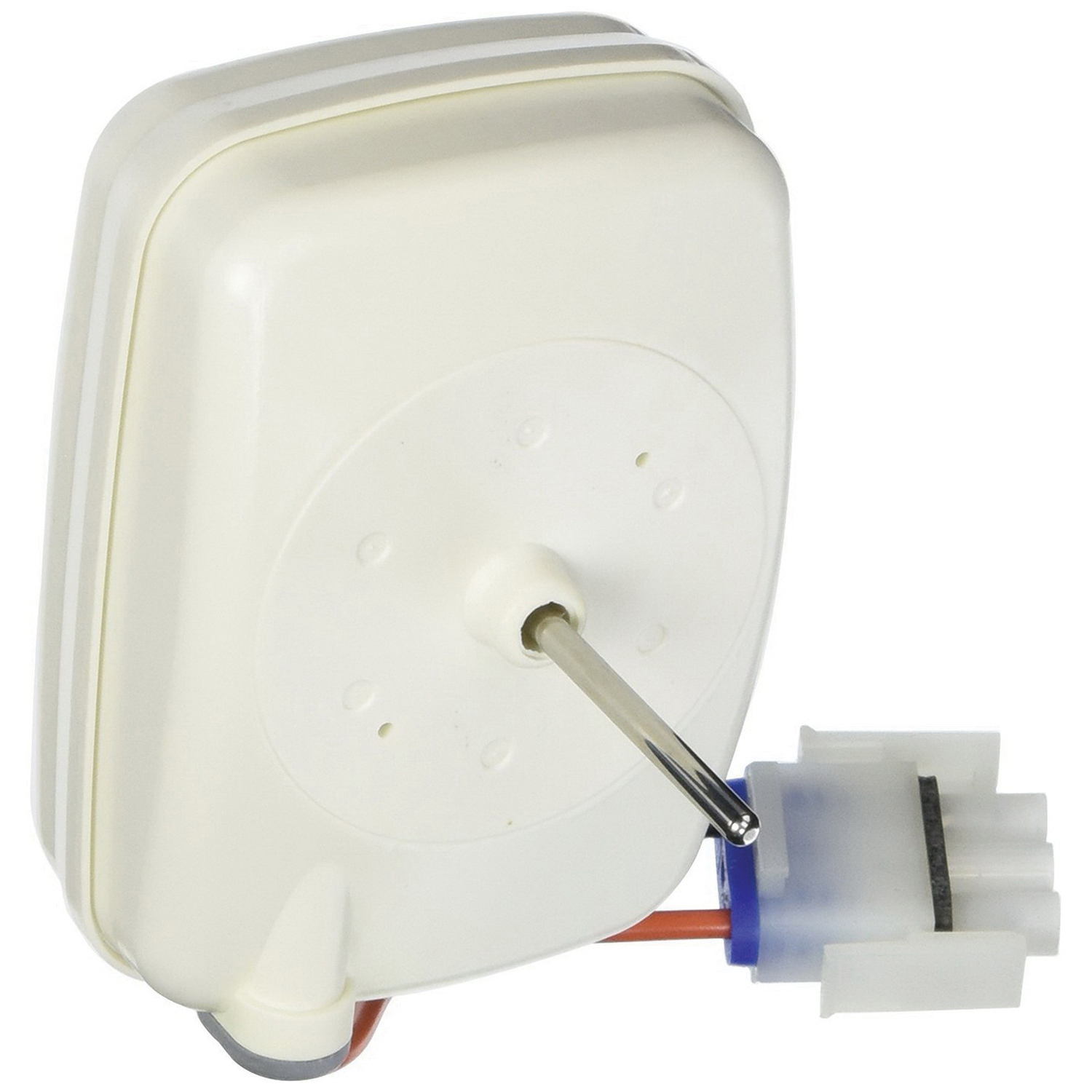 GE Industrial Solutions WR60X10141
