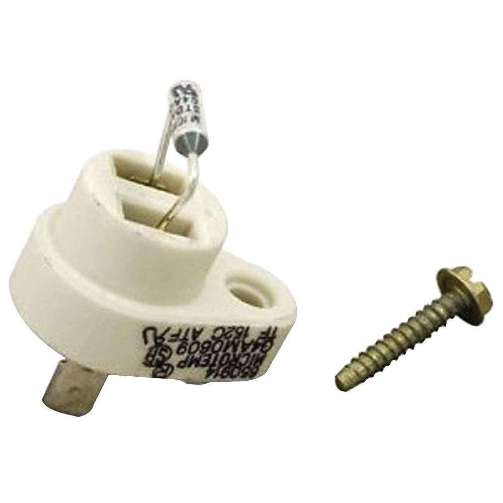 Raypak® 005899F