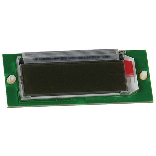 Raypak® 013640F