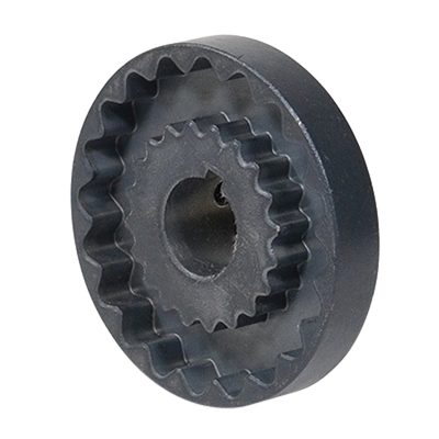 TB Wood's® 5JX118