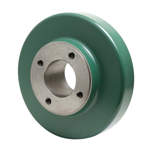 TB Wood's® 6SC35