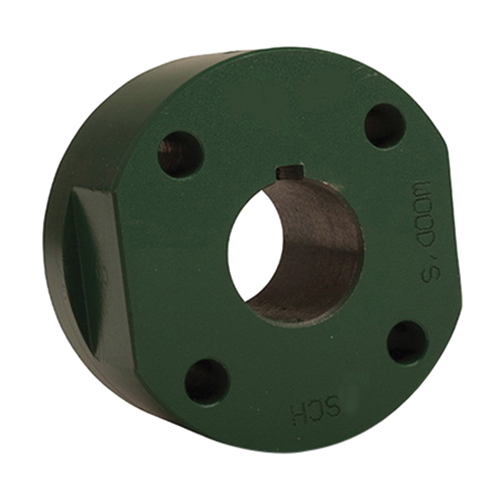 TB Wood's® 6SCH x 1-3/8