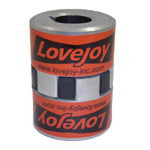 Lovejoy® L225X2-1/8STD
