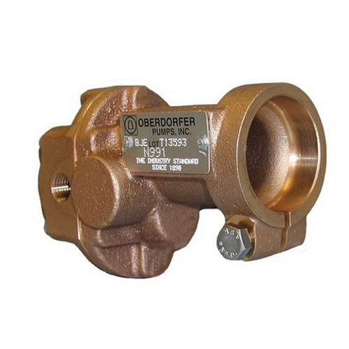 OBERDORFER® N991