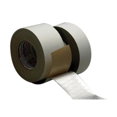 Foil Tapes