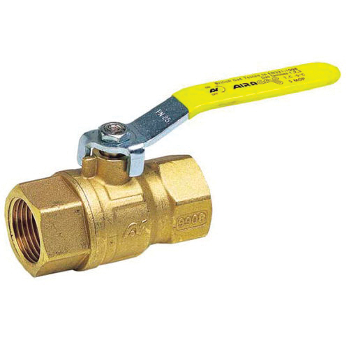 Ms Wholesale Plumbing BV34BRASS-MS