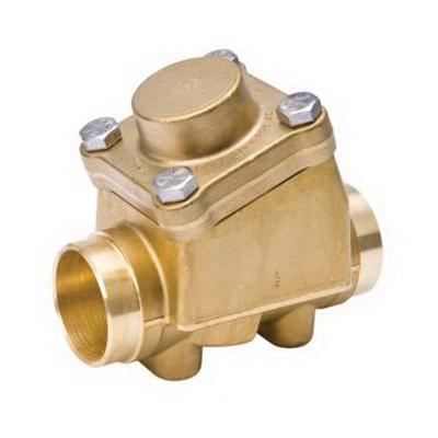 Streamline® B 34235